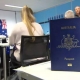 澳洲入籍对犯罪记录的要求