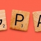 gpa