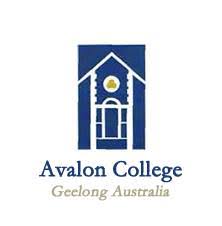 Avalon College