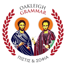 Oakleigh Grammar