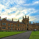 University of Sydney