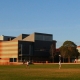 caulfield grammer school