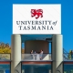 塔斯马尼亚大学 University of Tasmania